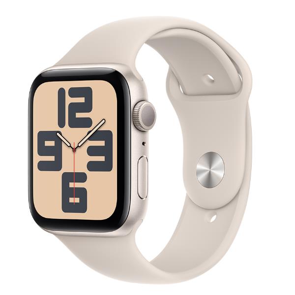Apple Apple Watch SE GPS